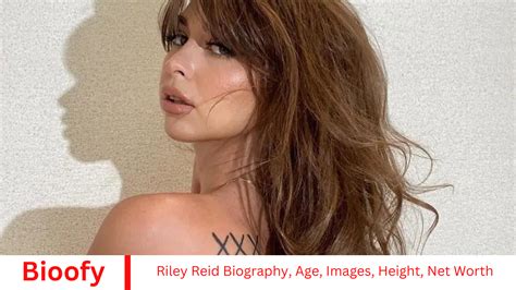 riley pornstar|Riley Reid Biography, Age, Wiki, Height, Weight, Boyfriend,。